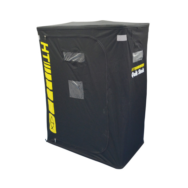 This is just the canvas