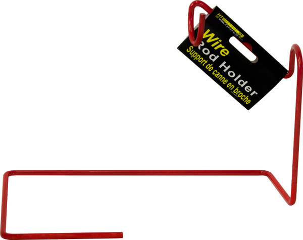 PREMIUM ROD COMBO HOLDER