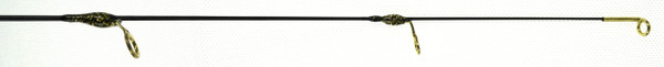 POLAR LITE JIGGIN' STICK 27" LITE/MEDIUM ACTION