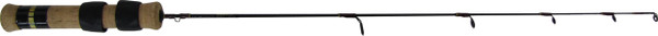 SAPPHIRE ICE 26" MEDIUM ROD
