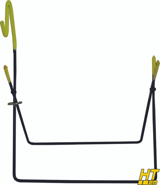 LIFT N' HOOK ROD HOLDER