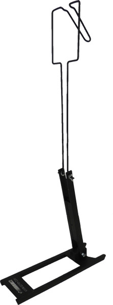 ICE MASTER 2 IN 1 DELUXE TIP DOWN SYSTEM