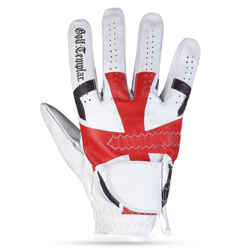 Templar 1.0 RH Glove