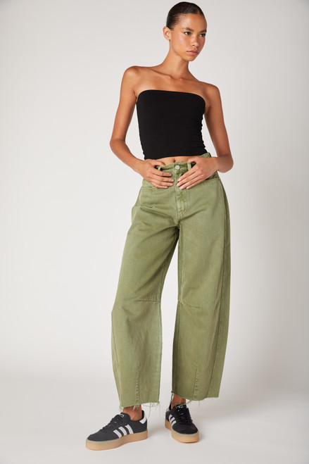 Olive NYC pant