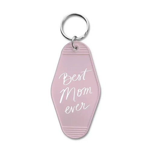 Keychain Keychain