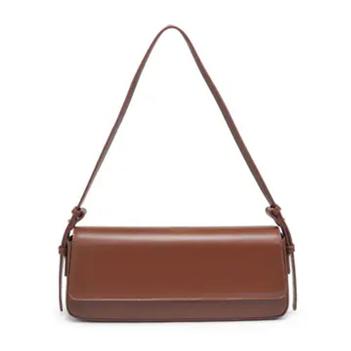 Sorella Shoulder Bag Sorella Shoulder Bag