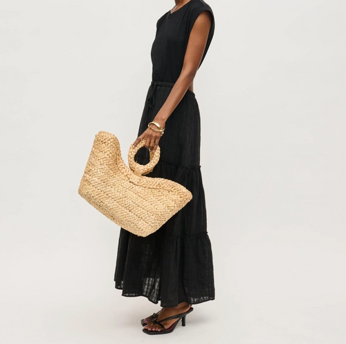 Ring Tote