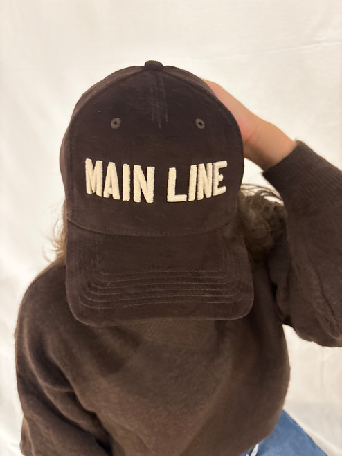 Multi Hat