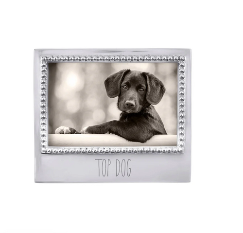 Top Dog