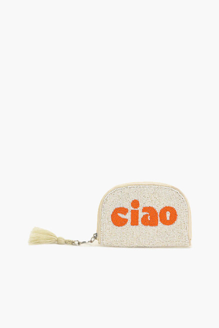 Ciao Pouch