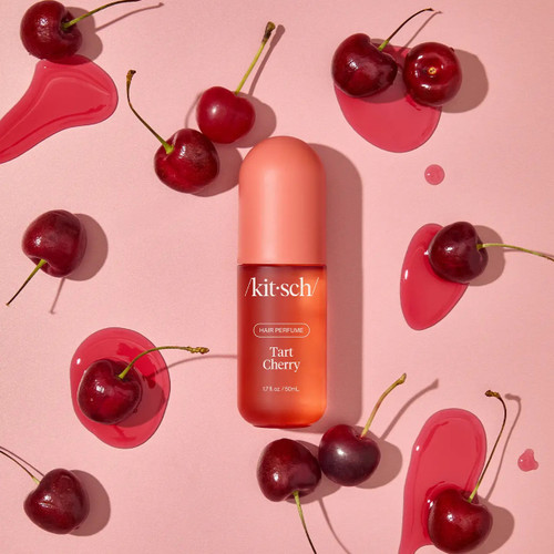 Tarte Cherry Spray