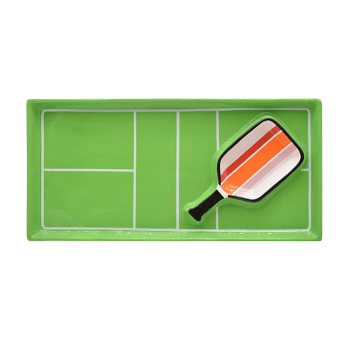 Pickleball Chip Dip