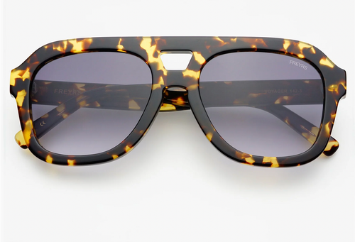 Voyager Glasses