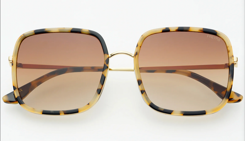 Cosmo Glasses