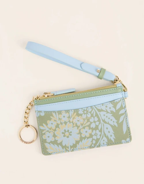 Coin Purse