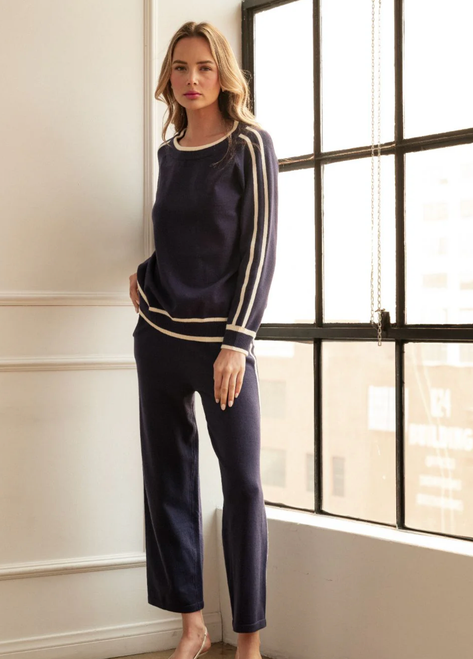 Sabine Sweater Pant