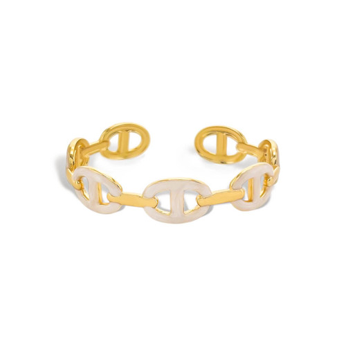 Holly Bracelet