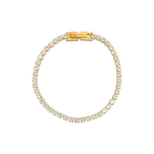 Tennis Bracelet