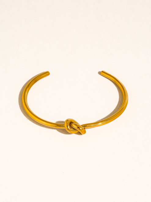 Rony Knot Brac
