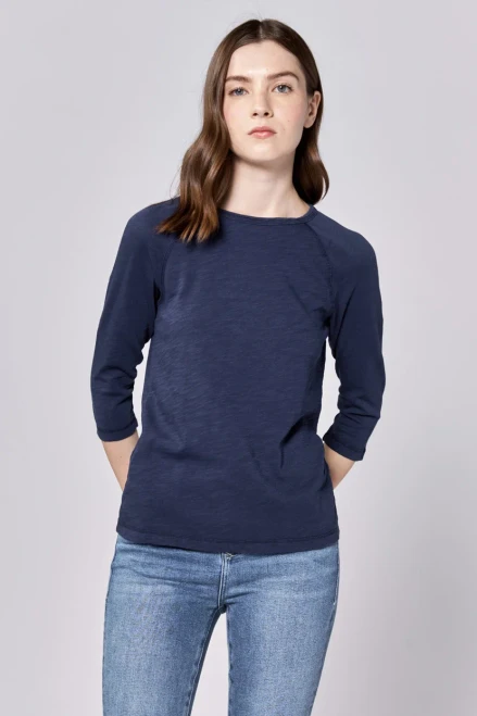 The Sonoma Top