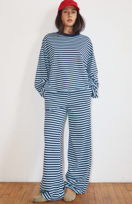 Waldo Pant