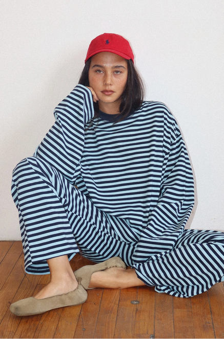Waldo Pant