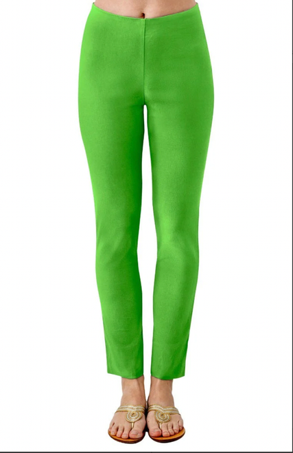 Gripeless Pant  Solid