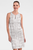 Plaine Jane Dress