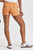Hampton Short