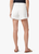 Jessie Relaxed Denim Shorts