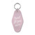 Keychain Keychain