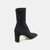 Roan Boot Roan Boot