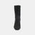 Roan Boot Roan Boot