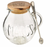Marg Pitcher