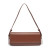 Sorella Shoulder Bag