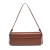 Sorella Shoulder Bag