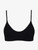 Butter Bralette