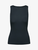 Luxury Rib Tank