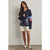 Sailboat Cardigan