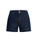 Karter trouser short
