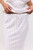 Carly Maxi Skirt