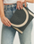 Josie Crossbody Clutch