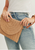Eden Crossbody Clutch