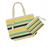 Amara Tote