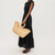 Ring Tote