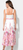 Remi Midi Floral Dress