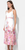 Remi Midi Floral Dress