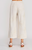 Floral Embroidered Pant