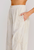Floral Embroidered Pant