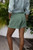 Ginger Short